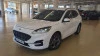 Ford Kuga ST-Line 2.0 EcoBlue 88kW (120CV) Auto