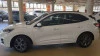 Ford Kuga ST-Line 2.0 EcoBlue 88kW (120CV) Auto
