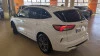 Ford Kuga ST-Line 2.0 EcoBlue 88kW (120CV) Auto