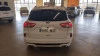 Ford Kuga ST-Line 2.0 EcoBlue 88kW (120CV) Auto