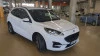 Ford Kuga ST-Line 2.0 EcoBlue 88kW (120CV) Auto