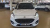 Ford Kuga ST-Line 2.0 EcoBlue 88kW (120CV) Auto