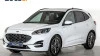 Ford Kuga ST-Line 2.0 EcoBlue 88kW (120CV) Auto Ford Kuga ST-Line 2.0 EcoBlue 88kW (120CV) Auto
