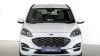 Ford Kuga ST-Line 2.0 EcoBlue 88kW (120CV) Auto Ford Kuga ST-Line 2.0 EcoBlue 88kW (120CV) Auto