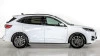 Ford Kuga ST-Line 2.0 EcoBlue 88kW (120CV) Auto Ford Kuga ST-Line 2.0 EcoBlue 88kW (120CV) Auto