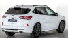 Ford Kuga ST-Line 2.0 EcoBlue 88kW (120CV) Auto Ford Kuga ST-Line 2.0 EcoBlue 88kW (120CV) Auto