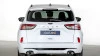 Ford Kuga ST-Line 2.0 EcoBlue 88kW (120CV) Auto Ford Kuga ST-Line 2.0 EcoBlue 88kW (120CV) Auto