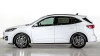 Ford Kuga ST-Line 2.0 EcoBlue 88kW (120CV) Auto Ford Kuga ST-Line 2.0 EcoBlue 88kW (120CV) Auto