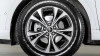 Ford Kuga ST-Line 2.0 EcoBlue 88kW (120CV) Auto Ford Kuga ST-Line 2.0 EcoBlue 88kW (120CV) Auto