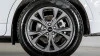 Ford Kuga ST-Line 2.0 EcoBlue 88kW (120CV) Auto Ford Kuga ST-Line 2.0 EcoBlue 88kW (120CV) Auto