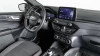 Ford Kuga ST-Line 2.0 EcoBlue 88kW (120CV) Auto Ford Kuga ST-Line 2.0 EcoBlue 88kW (120CV) Auto