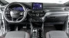 Ford Kuga ST-Line 2.0 EcoBlue 88kW (120CV) Auto Ford Kuga ST-Line 2.0 EcoBlue 88kW (120CV) Auto