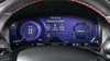 Ford Kuga ST-Line 2.0 EcoBlue 88kW (120CV) Auto Ford Kuga ST-Line 2.0 EcoBlue 88kW (120CV) Auto