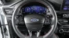 Ford Kuga ST-Line 2.0 EcoBlue 88kW (120CV) Auto Ford Kuga ST-Line 2.0 EcoBlue 88kW (120CV) Auto