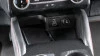 Ford Kuga ST-Line 2.0 EcoBlue 88kW (120CV) Auto Ford Kuga ST-Line 2.0 EcoBlue 88kW (120CV) Auto