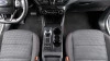 Ford Kuga ST-Line 2.0 EcoBlue 88kW (120CV) Auto Ford Kuga ST-Line 2.0 EcoBlue 88kW (120CV) Auto