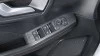 Ford Kuga ST-Line 2.0 EcoBlue 88kW (120CV) Auto Ford Kuga ST-Line 2.0 EcoBlue 88kW (120CV) Auto