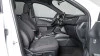 Ford Kuga ST-Line 2.0 EcoBlue 88kW (120CV) Auto Ford Kuga ST-Line 2.0 EcoBlue 88kW (120CV) Auto