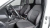 Ford Kuga ST-Line 2.0 EcoBlue 88kW (120CV) Auto Ford Kuga ST-Line 2.0 EcoBlue 88kW (120CV) Auto
