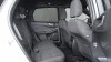 Ford Kuga ST-Line 2.0 EcoBlue 88kW (120CV) Auto Ford Kuga ST-Line 2.0 EcoBlue 88kW (120CV) Auto