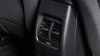 Ford Kuga ST-Line 2.0 EcoBlue 88kW (120CV) Auto Ford Kuga ST-Line 2.0 EcoBlue 88kW (120CV) Auto