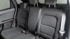 Ford Kuga ST-Line 2.0 EcoBlue 88kW (120CV) Auto Ford Kuga ST-Line 2.0 EcoBlue 88kW (120CV) Auto