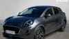 Ford Puma 1.0 EcoBoost 125cv Titanium MHEV Auto