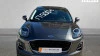Ford Puma 1.0 EcoBoost 125cv Titanium MHEV Auto