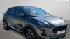 Ford Puma 1.0 EcoBoost 125cv Titanium MHEV Auto