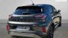 Ford Puma 1.0 EcoBoost 125cv Titanium MHEV Auto