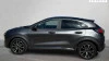 Ford Puma 1.0 EcoBoost 125cv Titanium MHEV Auto