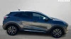 Ford Puma 1.0 EcoBoost 125cv Titanium MHEV Auto