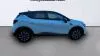 Renault Captur techno E-Tech full hybr.105 kW(145CV)