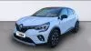 Renault Captur techno E-Tech full hybr.105 kW(145CV)