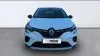 Renault Captur techno E-Tech full hybr.105 kW(145CV)