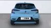 Renault Captur techno E-Tech full hybr.105 kW(145CV)