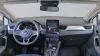 Renault Captur techno E-Tech full hybr.105 kW(145CV)