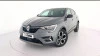 Renault Arkana  Hibrido  1.6 E-Tech Techno 105kW