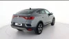 Renault Arkana  Hibrido  1.6 E-Tech Techno 105kW