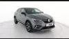 Renault Arkana  Hibrido  1.6 E-Tech Techno 105kW