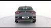 Renault Arkana  Hibrido  1.6 E-Tech Techno 105kW
