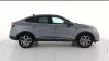 Renault Arkana  Hibrido  1.6 E-Tech Techno 105kW