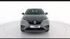 Renault Arkana  Hibrido  1.6 E-Tech Techno 105kW