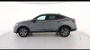 Renault Arkana  Hibrido  1.6 E-Tech Techno 105kW