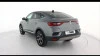 Renault Arkana  Hibrido  1.6 E-Tech Techno 105kW