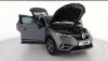 Renault Arkana  Hibrido  1.6 E-Tech Techno 105kW