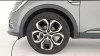 Renault Arkana  Hibrido  1.6 E-Tech Techno 105kW