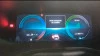 Renault Arkana  Hibrido  1.6 E-Tech Techno 105kW
