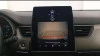 Renault Arkana  Hibrido  1.6 E-Tech Techno 105kW
