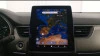 Renault Arkana  Hibrido  1.6 E-Tech Techno 105kW